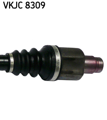 SKF VKJC 8309 Antriebswelle